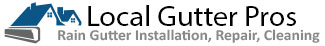 Cusseta Gutter Contractors